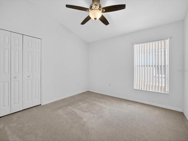 1007 BALMORAL DRIVE, Davenport, FL 33896