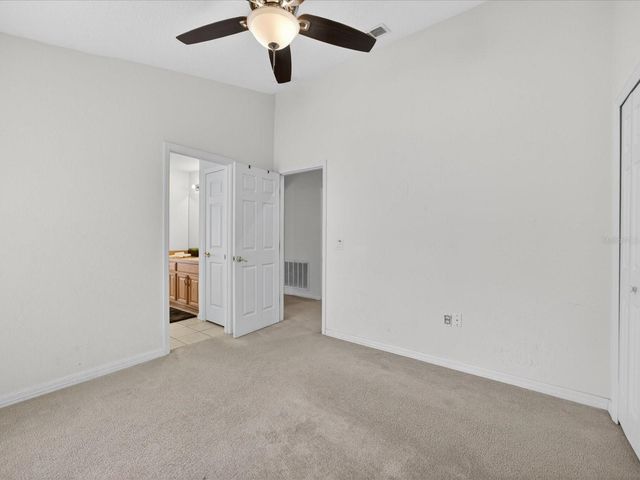 1007 BALMORAL DRIVE, Davenport, FL 33896