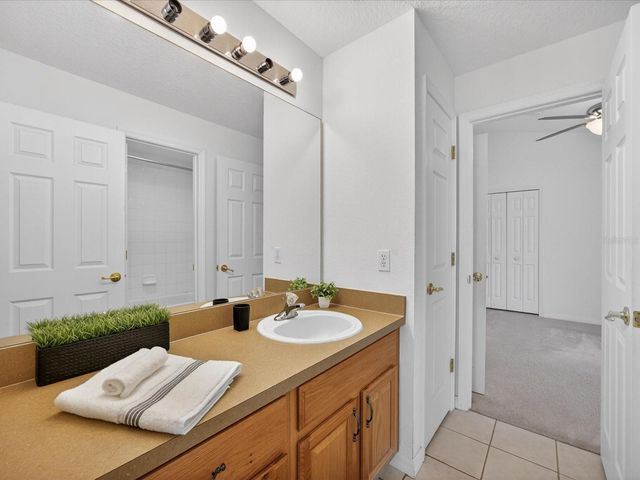 1007 BALMORAL DRIVE, Davenport, FL 33896