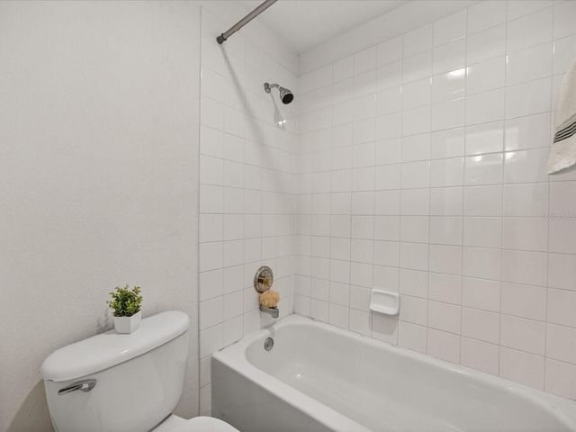 1007 BALMORAL DRIVE, Davenport, FL 33896