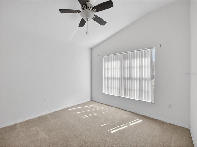 1007 BALMORAL DRIVE, Davenport, FL 33896