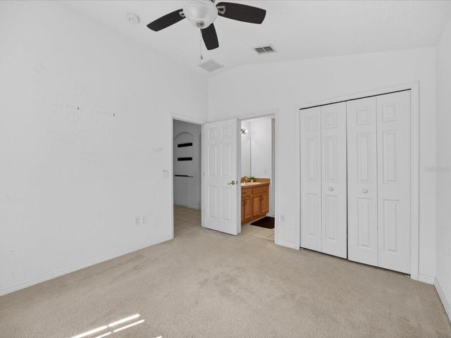 1007 BALMORAL DRIVE, Davenport, FL 33896