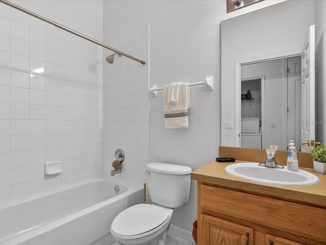 1007 BALMORAL DRIVE, Davenport, FL 33896