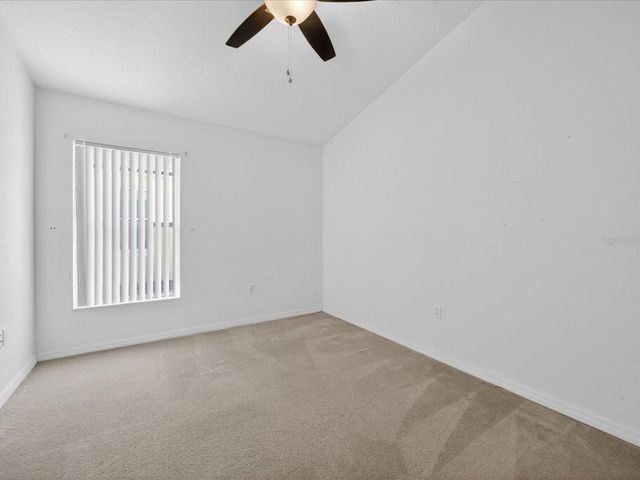 1007 BALMORAL DRIVE, Davenport, FL 33896