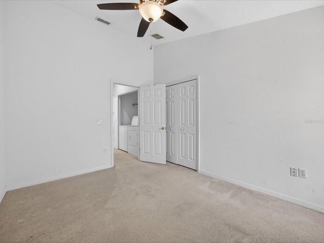 1007 BALMORAL DRIVE, Davenport, FL 33896