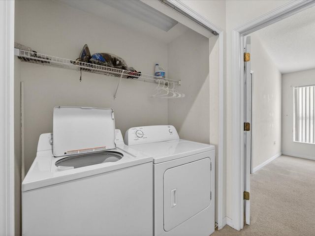 1007 BALMORAL DRIVE, Davenport, FL 33896