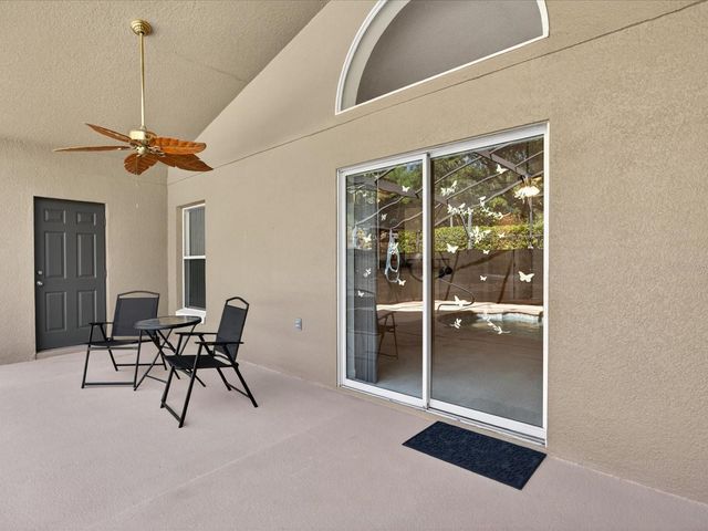 1007 BALMORAL DRIVE, Davenport, FL 33896