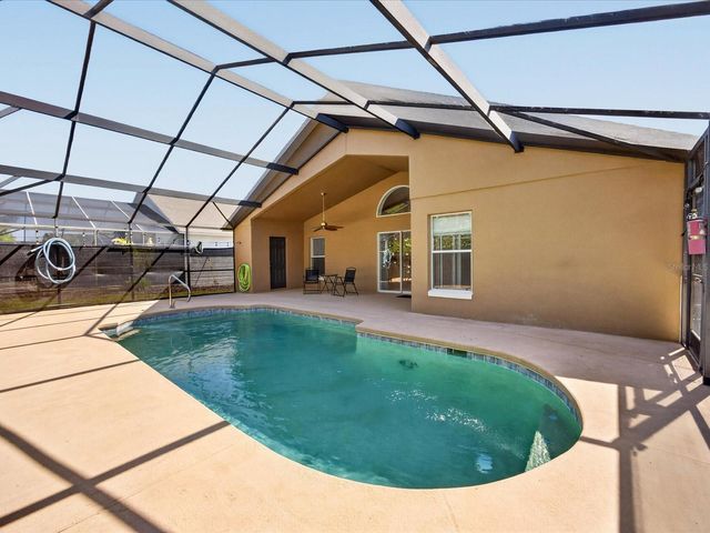 1007 BALMORAL DRIVE, Davenport, FL 33896