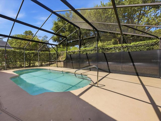 1007 BALMORAL DRIVE, Davenport, FL 33896