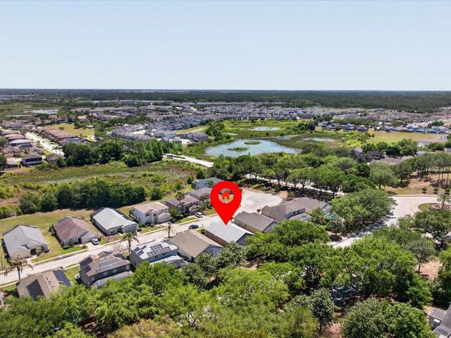 1007 BALMORAL DRIVE, Davenport, FL 33896