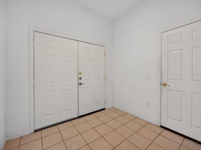 1007 BALMORAL DRIVE, Davenport, FL 33896