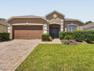 1007 BALMORAL DRIVE, Davenport, FL 33896