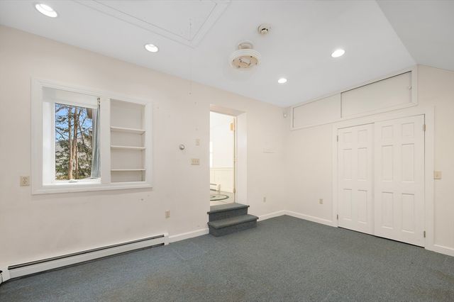 210 Pleasant St, Seekonk, MA 02771