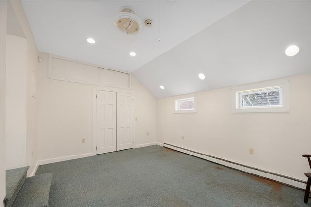 210 Pleasant St, Seekonk, MA 02771