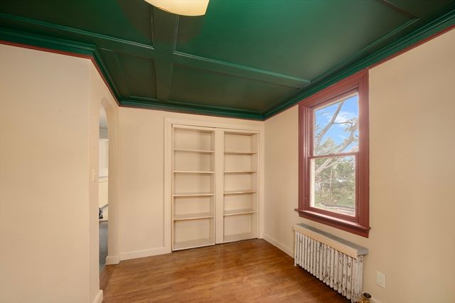 210 Pleasant St, Seekonk, MA 02771