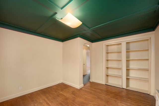 210 Pleasant St, Seekonk, MA 02771