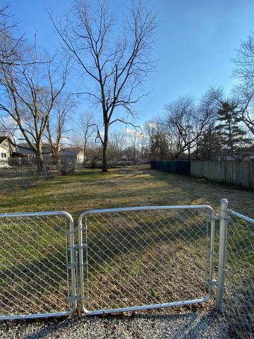 279 E Fairground Street, Marion, OH 43302