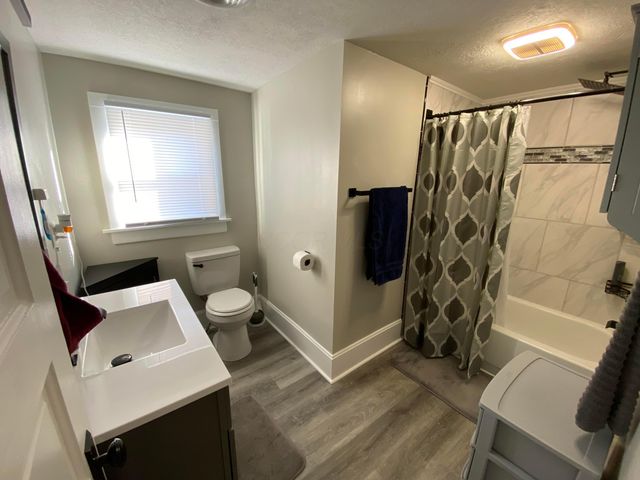 279 E Fairground Street, Marion, OH 43302