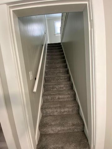 279 E Fairground Street, Marion, OH 43302