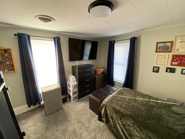 279 E Fairground Street, Marion, OH 43302