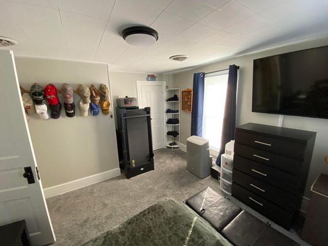 279 E Fairground Street, Marion, OH 43302