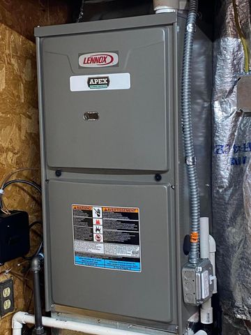 279 E Fairground Street, Marion, OH 43302