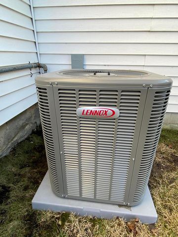 279 E Fairground Street, Marion, OH 43302