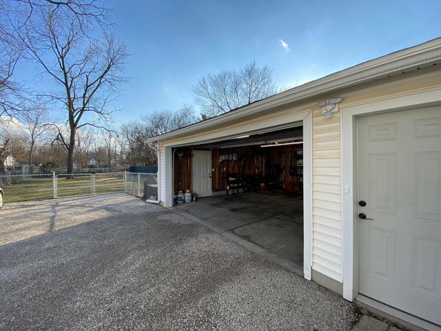 279 E Fairground Street, Marion, OH 43302