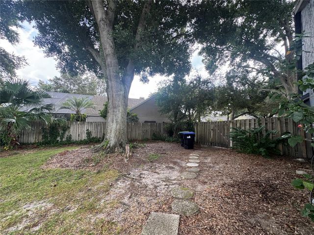 1206 CORNERSTONE COURT, Orlando, FL 32835