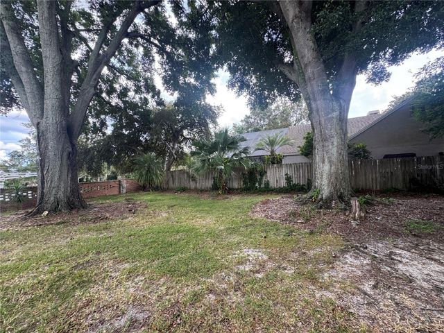 1206 CORNERSTONE COURT, Orlando, FL 32835