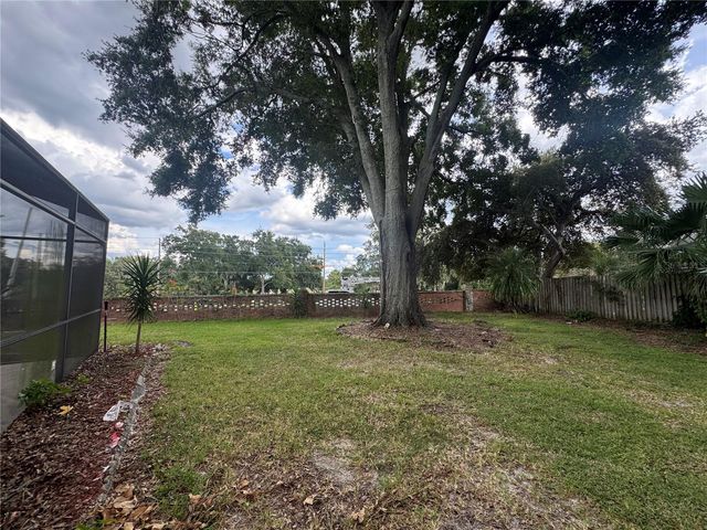 1206 CORNERSTONE COURT, Orlando, FL 32835