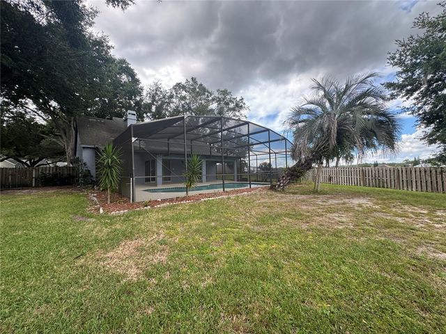 1206 CORNERSTONE COURT, Orlando, FL 32835