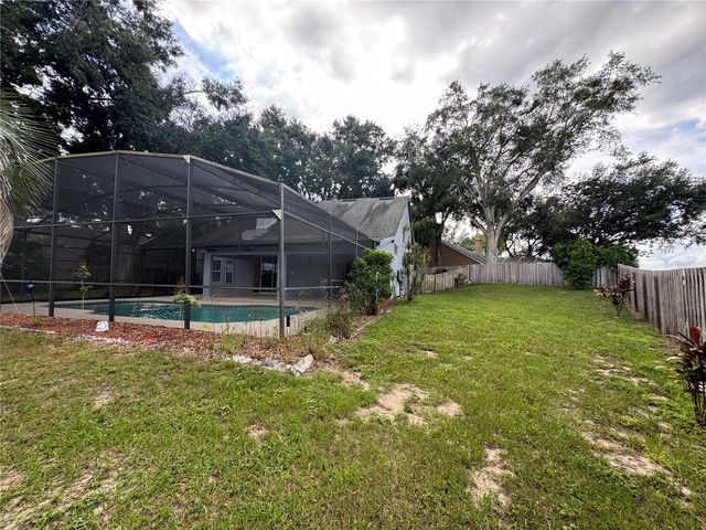 1206 CORNERSTONE COURT, Orlando, FL 32835