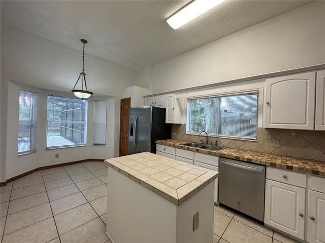 1206 CORNERSTONE COURT, Orlando, FL 32835