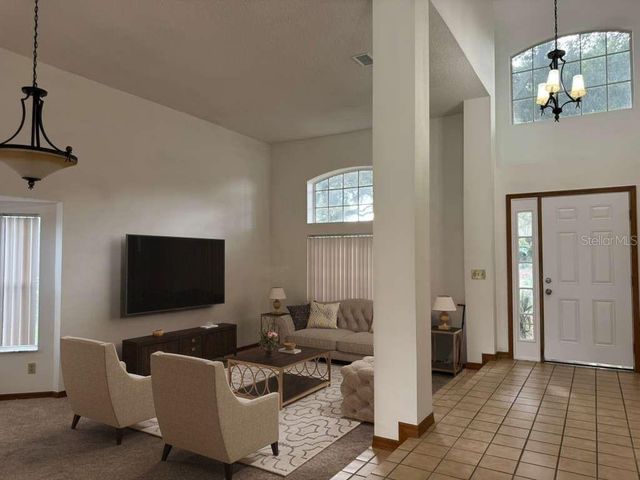 1206 CORNERSTONE COURT, Orlando, FL 32835