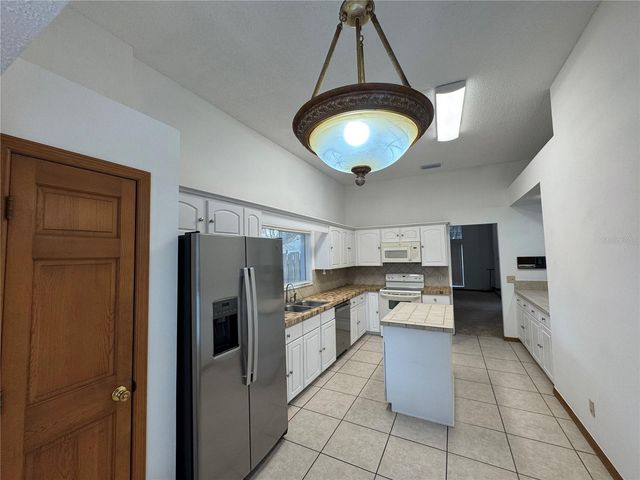 1206 CORNERSTONE COURT, Orlando, FL 32835