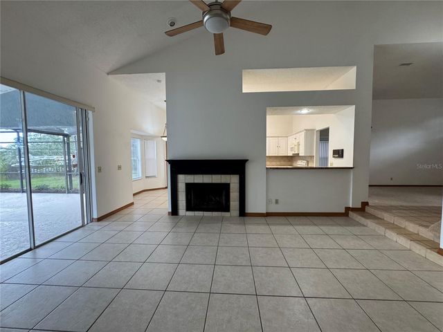 1206 CORNERSTONE COURT, Orlando, FL 32835