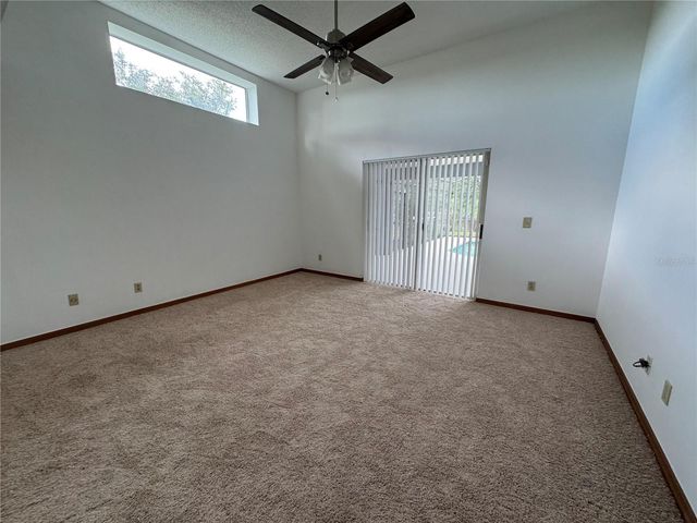 1206 CORNERSTONE COURT, Orlando, FL 32835