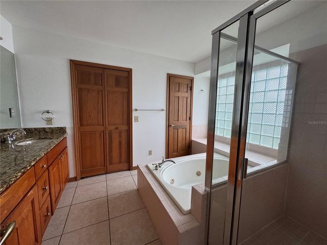 1206 CORNERSTONE COURT, Orlando, FL 32835