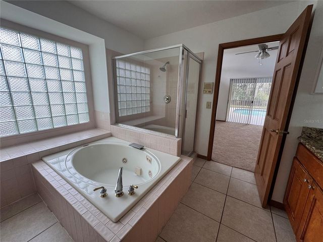 1206 CORNERSTONE COURT, Orlando, FL 32835