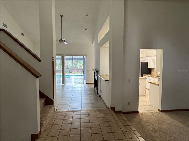 1206 CORNERSTONE COURT, Orlando, FL 32835