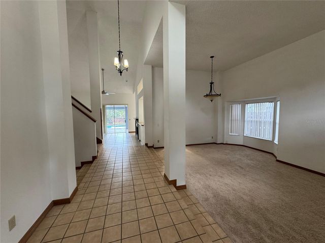 1206 CORNERSTONE COURT, Orlando, FL 32835