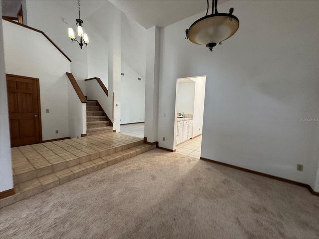 1206 CORNERSTONE COURT, Orlando, FL 32835