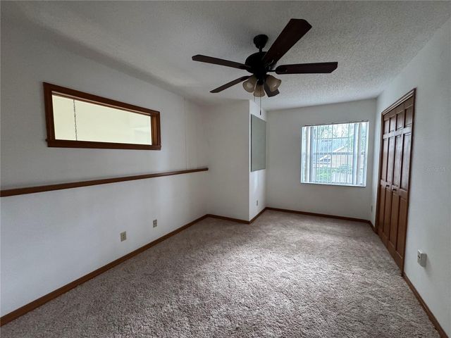 1206 CORNERSTONE COURT, Orlando, FL 32835