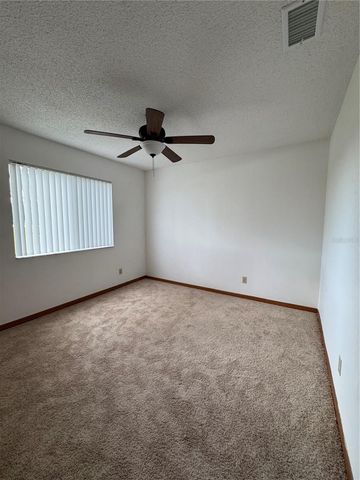 1206 CORNERSTONE COURT, Orlando, FL 32835