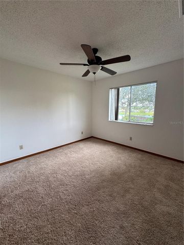 1206 CORNERSTONE COURT, Orlando, FL 32835