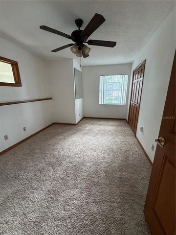 1206 CORNERSTONE COURT, Orlando, FL 32835