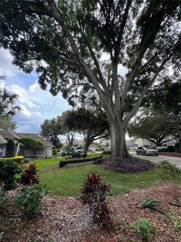 1206 CORNERSTONE COURT, Orlando, FL 32835