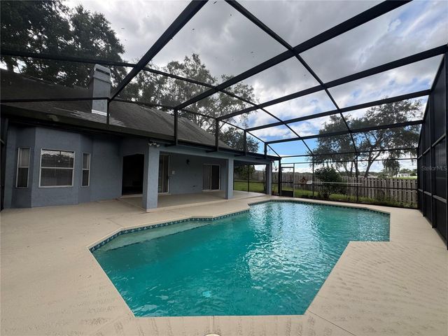 1206 CORNERSTONE COURT, Orlando, FL 32835