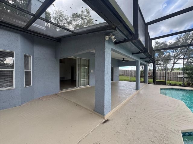 1206 CORNERSTONE COURT, Orlando, FL 32835